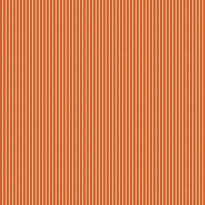 Creating Memories Avery Yellow TD130120 - Image 2